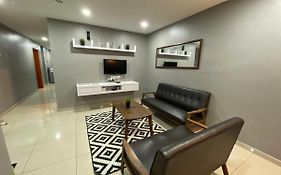 STRAITS INC APARTMENT 5 , Bandar Melaka
